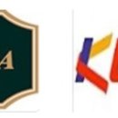 탄현골프연습장 이미지