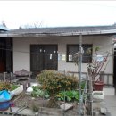 상남동186 이미지