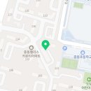 태권도를 통해 아이가 배우는 끈기와 인내 - 부천 중동 경희대 박사 현대 태권도장