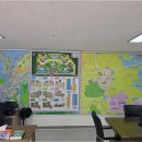 도룡포레미소지움공인중개사사무소 | 도룡SK뷰아파트, 도룡포레미소지움에서 제공하는 안심 매매 전략