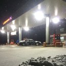 SK세종충전소 이미지