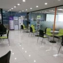 부산컴퓨터과학고등학교 이미지