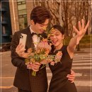 스튜디오21