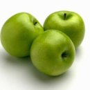 당구25클럽 이미지