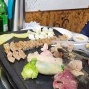 구들짱 | 《인덕원》 곱창 맛집 급벙으로 다녀온 《구들짱 황소곱창》 솔직 후기