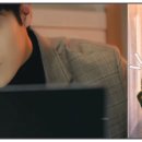 하단동185 이미지