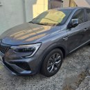 만만통닭 이미지