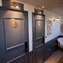 옥천호텔 이미지