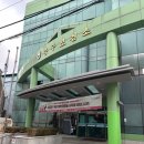 중구 보건소 | 임신 준비 / 서울 중구보건소 산전검사 후기