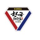 한국孝태권도 이미지