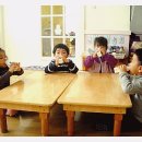 사랑나무유치원 이미지