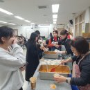 동아리분식 이미지