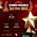 안양요양병원 이미지