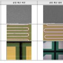 엠엔텍 이미지