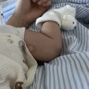 신생아 옷 추천_피카부, 에뜨와, 오가닉붐, 타티네
