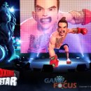 복싱 마스터 이미지