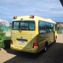 보라유치원 | [순천 유치원 체험] 가을 도시농부 텃밭수업! 채소·과일·곤충·열매·꽃까지!