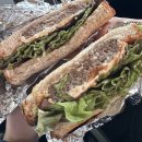 전방마을 | 경남 함양 황석산 등산 후기｜우전마을 사방댐 최단코스