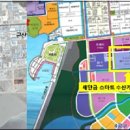새만금수산