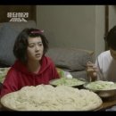 디올미용실