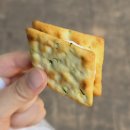 [대만] 융캉제 라쁘띠펄, 가빈병가 누가크래커 제니끄 마카롱 맛집 추천 후기
