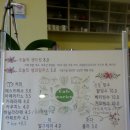 마리앤 이미지