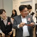 망원청소년문화센터 이미지