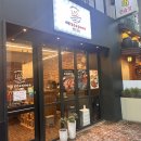 대전 유성구 노은동 한식 맛집 대청얼큰오징어찌개 노은점 내돈내산 후기