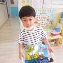 시장미용실 이미지