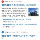 군포시평생학습원(26109) | 군포당동맛집 &#39;명륜진사갈비 군포당동점&#39; 고기뿐 아니라 장어까지 무제한