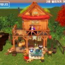 월석농장 이미지