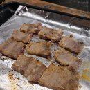 고향 생고기 이미지