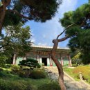 동국대학교 미래융합대학원 이미지