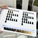 포레미용실 | 검단신도시 미용실 추천｜본식 웨딩염색 후기, 이경민포레 검단신도시점