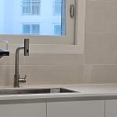 따뜻함이 머무는 자 이미지