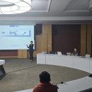 익산시 애인종합복지관 | 울산 법정의무교육 강사 섭외로 진행하였던 직장 내 장애인 인식개선 전문강사의 특별한 교육 진행 후기