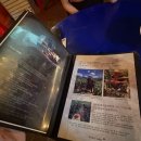 울산 북구 화봉동 핫플술집! 화봉동총각포차 방문 후기