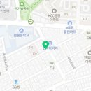 T블리 네일