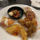 평촌 | 내돈내산 평촌 마벨리에 후기 ㅣ 규모가 큰 프리미엄 뷔페