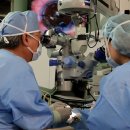 서울성모안과병원 이미지