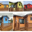 비자림라파 이미지