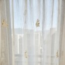 내동방 | 창원 내동 대상 힐스테이트 블라인드 커튼 시공 후기