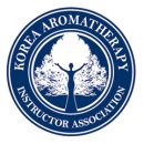 100-1-000153 | 5월 조향사 자격증 캔들자격증 수강생 모집 - 향수공방 캔들공방 소자본창업 전문 에뜨와르