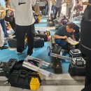 금강아미움A 경로당 | 동탄 금강펜테리움6차 사전점검대행업체 선택,왜 중요한가요?