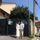 로아냐(roanya) | [제주/서귀포]로아냐/신상 독채 숙소, 에어비앤비