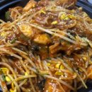 아구랑탕이랑 이미지