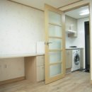 동원원룸 이미지