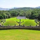 요동농장 | 2026년 국가직 9급(2026.4.) 한국사 기출/해설