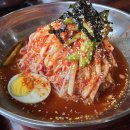 돈까스&국수 이미지
