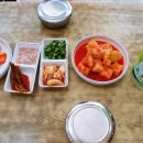 백암토종순대 이미지